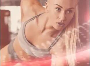 10 er Karte Activ Fitness 10 er Karte Activ Fitness
